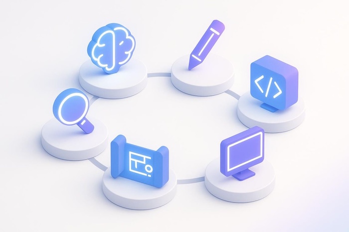 最初から使える10種類の専門ビジネスAI