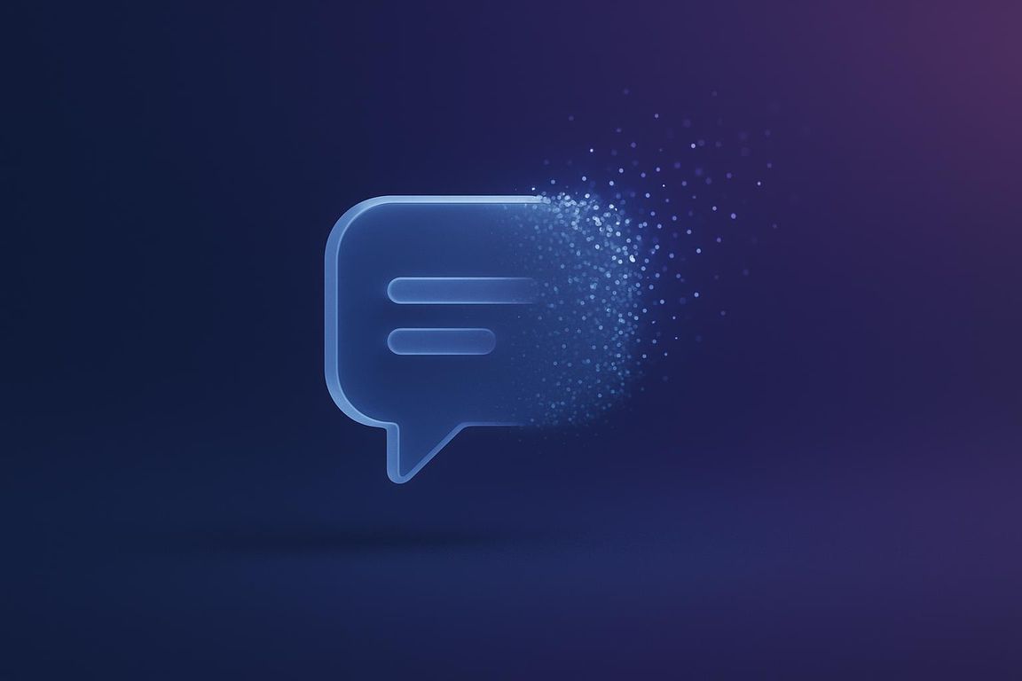 ZDRモデル - ゼロデータリテンション