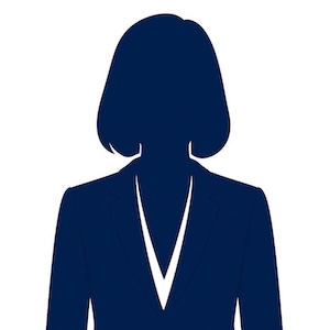 S.H.・マーケティング担当