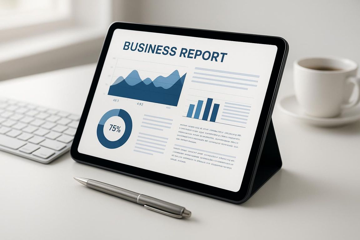 NuraGrid完全ガイド資料