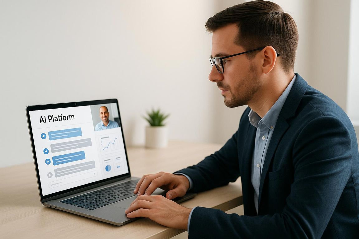 NuraGridオンラインデモ