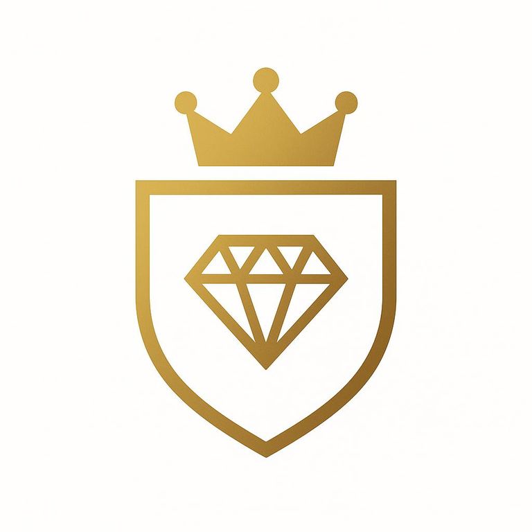 エンタープライズプラン