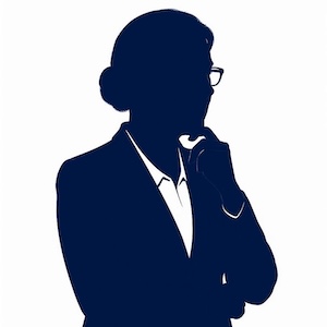 W.T.・経営企画室