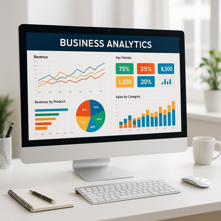 マウスフロー分析レポート自動化