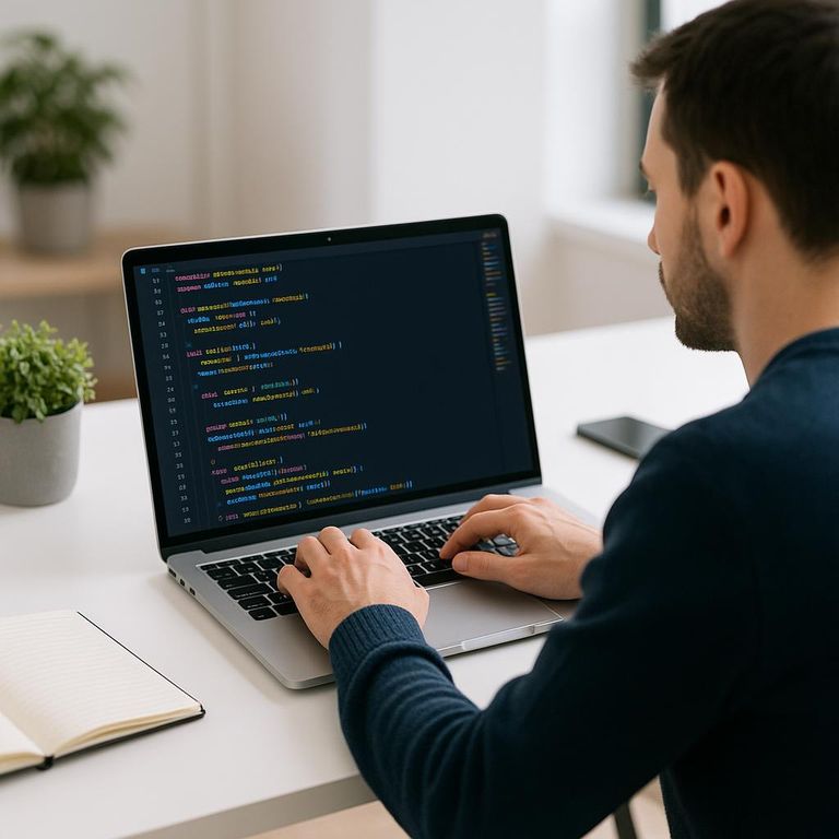 ABテスト用コード生成