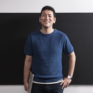 代表取締役 吉丸彰