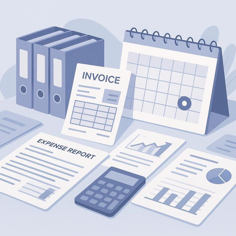 バックオフィス業務自動化